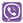 viber.png