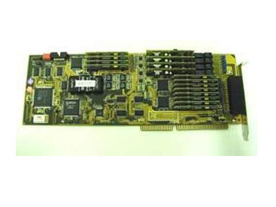 изображение Плата Panasonic KX-TDA3480XJ - 4-канальная плата шлюза VoIP (IP-GW4) для АТС Panasonic KX-TDA30 магазин Компании Интерком-НН фото 2 картинка Panasonic KX-TDA3480XJ Плата - 4-канальная плата шлюза VoIP (IP-GW4) для АТС Panasonic KX-TDA30 от магазина Интерком-НН фото 2