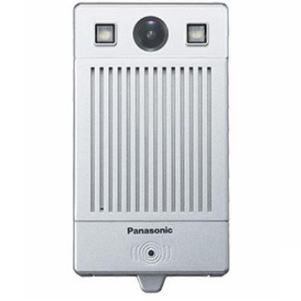 изображение IP видеодомофон Panasonic KX-NTV160NE для ip атс KX-HTS824RU магазин Компании Интерком-НН фото 2 картинка Panasonic KX-NTV160NE IP видеодомофон Panasonic для ip атс KX-HTS824RU от магазина Интерком-НН фото 2