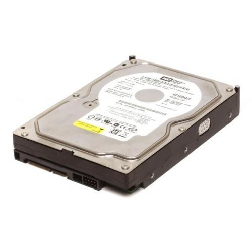 изображение Жесткий диск SATA-II WD1600AAJS WD Caviar Blue. 160Гб, HDD магазин Компании Интерком-НН картинка Жесткий диск SATA-II WD1600AAJS от магазина Интерком-НН