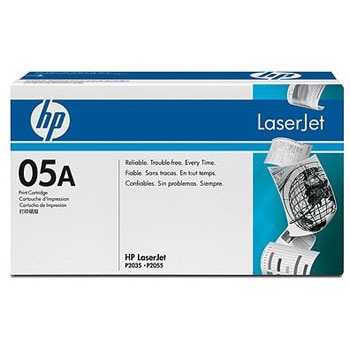 изображение Картридж HP CE505A (original) для LJ p2035/2055 (2300 стр) магазин Компании Интерком-НН картинка Картридж HP CE505A (original) для LJ p2035/2055 (2300 стр) от магазина Интерком-НН