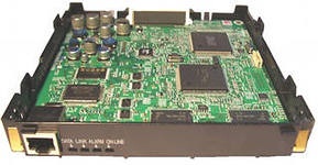 изображение Плата Panasonic KX-TDA3480XJ - 4-канальная плата шлюза VoIP (IP-GW4) для АТС Panasonic KX-TDA30 магазин Компании Интерком-НН картинка Panasonic KX-TDA3480XJ Плата - 4-канальная плата шлюза VoIP (IP-GW4) для АТС Panasonic KX-TDA30 от магазина Интерком-НН