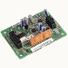изображение Плата DISA-OGM Panasonic KX-T20691X прямой системный доступ магазин Компании Интерком-НН картинка Panasonic KX-T20691X Плата DISA-OGM прямой системный доступ от магазина Интерком-НН