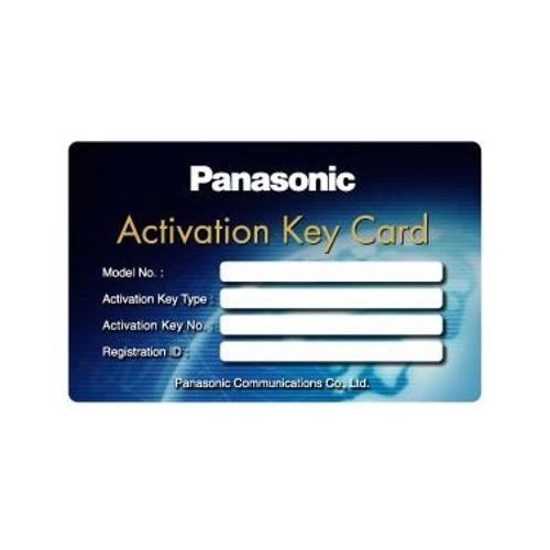 изображение SD карта для расширения ПО Panasonic KX-TDA6920X магазин Компании Интерком-НН картинка Panasonic KX-TDA6920X Расширеное ПО SD карта для от магазина Интерком-НН
