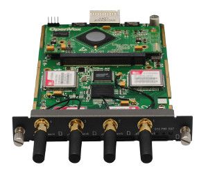 изображение GSM модуль OpenVox VS-GWM400G для серии VoxStack магазин Компании Интерком-НН картинка GSM модуль OpenVox VS-GWM400G для серии VoxStack от магазина Интерком-НН