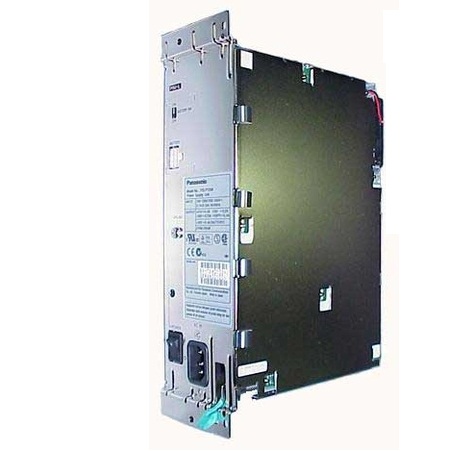 изображение Блок питания Panasonic KX-TDA0104XJ типа М для KX-TDA200/600 магазин Компании Интерком-НН картинка Panasonic KX-TDA0104XJ Блок питания типа М для KX-TDA200/600 от магазина Интерком-НН