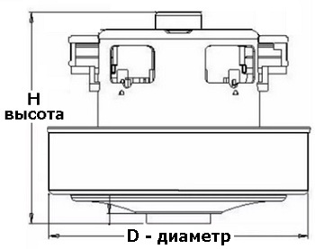 мотор пылесоса_HD.jpg