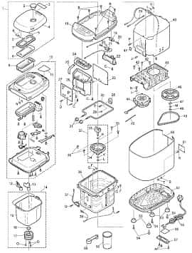схема запчасти для хлебопечи Panasonic SD-ZB2502_s270-min.jpg