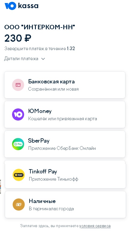 выберете способ оплаты , который подходит для вас.jpg