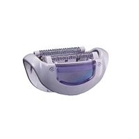 картинка Braun Насадка к эпилятору Silk-epil EverSoft 2075, 2076, 2120 - 2170, 2390, 2470, 2530, 2550, 2570 от магазина Интерком-НН