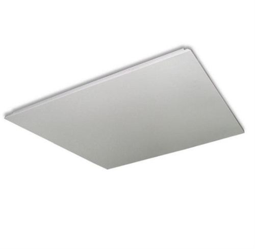 изображение Инфракрасный обогреватель ИКО-04 ИкоЛайн для подвесного потолка Армстронг магазин Компании Интерком-НН картинка Инфракрасный обогреватель ИКО-04 ИкоЛайн для подвесного потолка Армстронг от магазина Интерком-НН