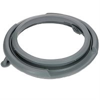 картинка Ardo 404002900 (651008708, GSK012AD) манжета люка для стиральных машин магазин Интерком-НН являющийся официальным представителем в России картинка Ardo 404002900 (651008708, GSK012AD) манжета люка для стиральных машин от магазина Интерком-НН
