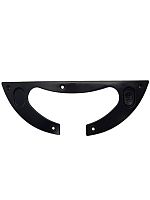 картинка Redmond MB1202-NKN накладка на ручку нижняя к мультипекарю MB1202 от магазина Интерком-НН