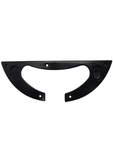 картинка Redmond MB1202-NKN накладка на ручку нижняя к мультипекарю MB1202 от магазина Интерком-НН