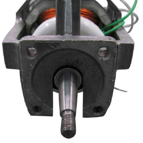 изображение Электродвигатель ДК58-100-12.04 УХЛ4.2 для мясорубки Помощница, Белвар магазин Компании Интерком-НН фото 3 картинка Электродвигатель ДК58-100-12.04 УХЛ4.2 для мясорубки Помощница, Белвар от магазина Интерком-НН фото 3