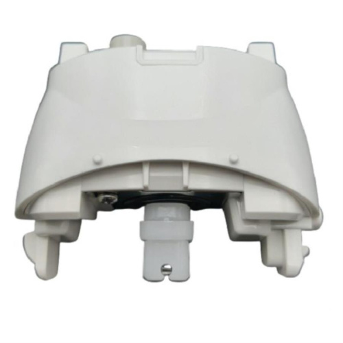 изображение Panasonic WESED90W0788 Бритвенная головка эпилятора ES-ED70, ES-ED90, ES-ED94, ES-EU20, ES-ED50 магазин Компании Интерком-НН фото 2 картинка Panasonic WESED90W0788 Бритвенная головка эпилятора ES-ED70, ES-ED90, ES-ED94, ES-EU20, ES-ED50 от магазина Интерком-НН фото 2