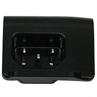 картинка Panasonic APB91H4871KU Разъем сетевой для термопота NC-BH30, 40, NC-EM22, 30, 40, NC-PF30, NC-PG30 от магазина Интерком-НН