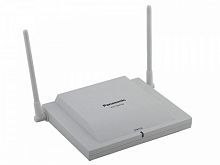 картинка Panasonic KX-TDA0158CE Базовая станция DECT 8 каналов от магазина Интерком-НН