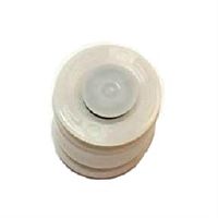 картинка KRUPS MS-5370778 поршень распределителя воды для кофемашины EA6910PE/700, EA6930PE/700, EA8005PE/700 от магазина Интерком-НН