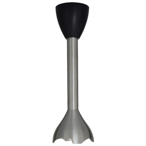изображение Polaris PHB-0848-CH4BM насадка измельчитель (чоппер) блендера PHB 0848 черный нержавеющая сталь магазин Компании Интерком-НН фото 2 картинка Polaris PHB-0848-CH4BM насадка измельчитель (чоппер) блендера PHB 0848 черный нержавеющая сталь от магазина Интерком-НН фото 2