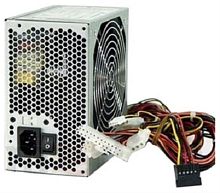 картинка Блок питания Q-DION ATX 400W QD400 от магазина Интерком-НН