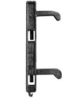 картинка Daewoo 3513100730 KOR-6325 крючок двери для микроволновой печи KOG-6C2BW от магазина Интерком-НН