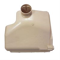 картинка Atlant 773521403500 бункер дозатора (основание) для стиральной машины Атлант   от магазина Интерком-НН