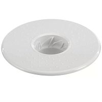 картинка Bosch 00652363 диск для взбивания (диск-эмульгатор) для кухонного комбайна MCM5510/02, MCM5514/02  от магазина Интерком-НН