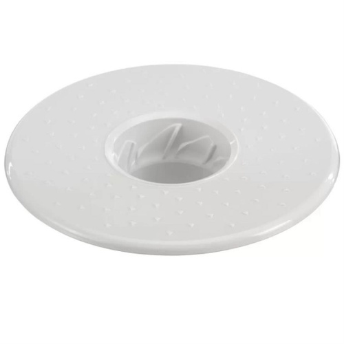 картинка Bosch 00652363 диск для взбивания (диск-эмульгатор) для кухонного комбайна MCM5510/02, MCM5514/02  от магазина Интерком-НН