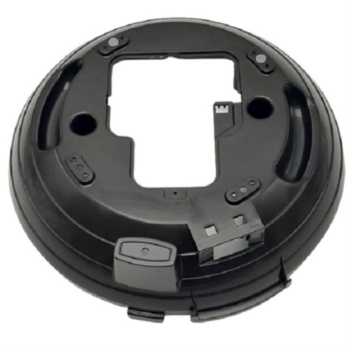 изображение Redmond RMC-PM505-DN дно (нижняя часть корпуса) мультиварки-скороварки RMC-PM505 магазин Компании Интерком-НН фото 2 картинка Redmond RMC-PM505-DN дно (нижняя часть корпуса) мультиварки-скороварки RMC-PM505 от магазина Интерком-НН фото 2