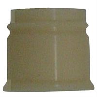 картинка Panasonic APH62-480-X0 Втулка соединительная для термопота NC-BH, NC-EH, NC-EM, NC-NU, NC-PF(PG, PH) от магазина Интерком-НН