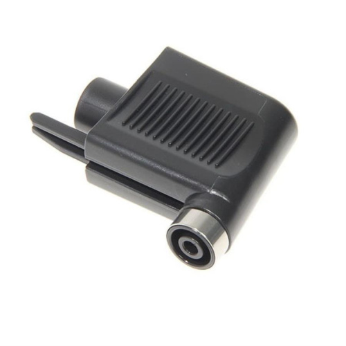 картинка DeLonghi 5513220091 насадка (сопло) капучинатора для кофемашины ECAM23.460.B, ECAM23.466.B от магазина Интерком-НН