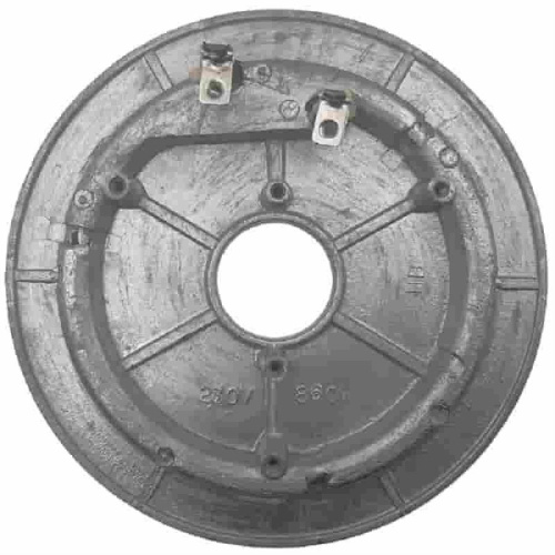 картинка Redmond RMCFM230XXXX1X065AA1 Тэн (нагревательный элемент) нижний для мультиварки RMC-FM230 от магазина Интерком-НН