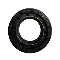 картинка Сальник 22х40х8.5 G2 (033018) бака для стиральной машины Indesit, Ariston NQK.SF от магазина Интерком-НН