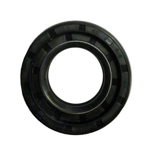 картинка Сальник 22х40х8.5 G2 (033018) бака для стиральной машины Indesit, Ariston NQK.SF от магазина Интерком-НН