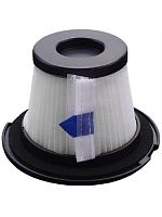 картинка HEPA фильтр для беспроводного ручного пылесоса Moosoo K17, Dibea C17, T6, T1 от магазина Интерком-НН