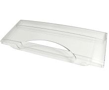 картинка Atlant 773522409000 Панель передняя для морозильной камеры Атлант-Минск 520x215 мм от магазина Интерком-НН