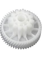 картинка Redmond RMG-1231-SHS шестерня малая для мясорубки RMG-1231 от магазина Интерком-НН