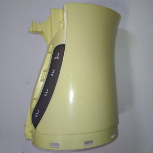 изображение Корпус TS-14241925 чайника Tefal магазин Компании Интерком-НН фото 2 картинка Tefal TS-14241925 Корпус чайника от магазина Интерком-НН фото 2
