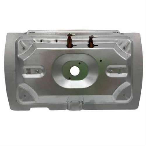 изображение Redmond RMB-M615/10-TENN Тэн нижний с защитным металлическим корпусом для мультипекаря RMB-M615/10 магазин Компании Интерком-НН фото 2 картинка Redmond RMB-M615/10-TENN Тэн нижний с защитным металлическим корпусом для мультипекаря RMB-M615/10 от магазина Интерком-НН фото 2