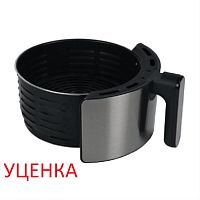 картинка Tefal УЦЕНКА SS-997475 корзина для фритюрниц Arno,Imusa,Krups,Moulinex,Tefal,T-Fal  от магазина Интерком-НН