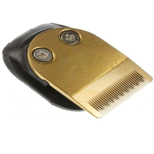 картинка BaByliss 35008260 режущий блок машинки для стрижки E826E, E826FPE, E826PE, E828PE, E829PE от магазина Интерком-НН