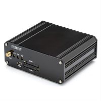 картинка Teleofis WRX968-R4 Терминал 3G/GPRS от магазина Интерком-НН