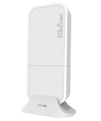 изображение Беспроводная точка доступа RouterBoard wAP R MikroTik RBwAPR-2nD магазин Компании Интерком-НН картинка MikroTik RBwAPR-2nD Беспроводная точка доступа RouterBoard wAP R от магазина Интерком-НН