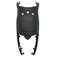 картинка Panasonic WESLV90K3367 пластиковая часть корпуса для электробритвы  ES-LV50, ES-LV51, 61, 81, 90 от магазина Интерком-НН