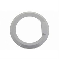 картинка Atlant 771114100300 обрамление люка (внешнее) стиральной машины Атлант от магазина Интерком-НН