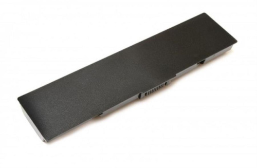 картинка Pitatel BT-744 Батарея-аккумулятор Li-Ion для ноутбука Toshiba Satellite A200/A300/L300/L500 от магазина Интерком-НН
