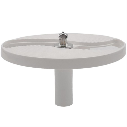 картинка Redmond RFP-3903-DRV2 держатель насадок терки/шинковки (вариант №2) для кухонного комбайна RFP-3903 от магазина Интерком-НН