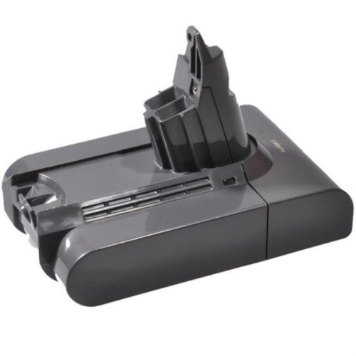 картинка Pitatel VCB-015-DYS21.6-20L Аккумуляторная батарея Li-Ion 21.6V 2.0Ah для пылесоса Dyson от магазина Интерком-НН