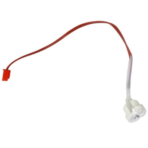 картинка Redmond RTP-M801-DT датчик температурный для термопота RTP-M801 от магазина Интерком-НН